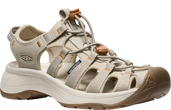 KEEN Women's Astoria West