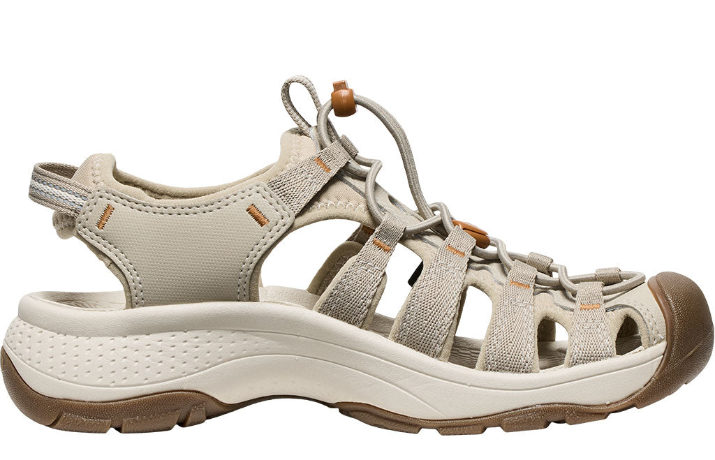 KEEN Women's Astoria West