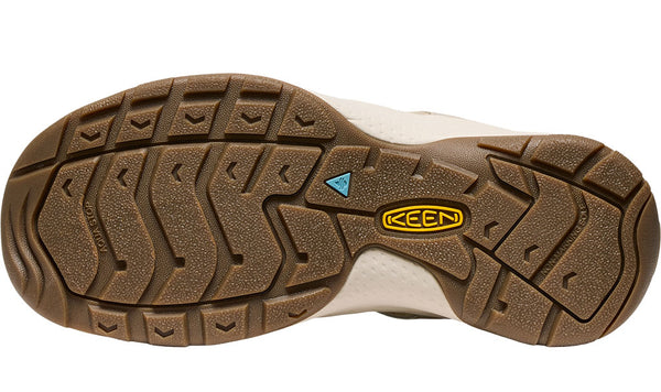 KEEN Women's Astoria West