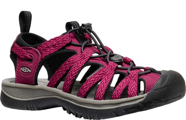 KEEN Women's Whisper