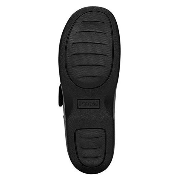 Propet Women's Olivia