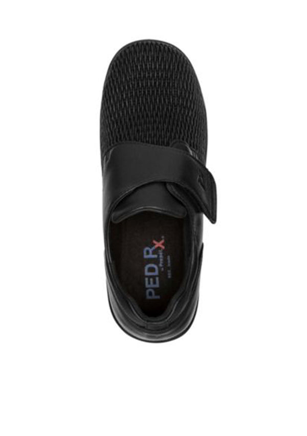 Propet Women's Olivia