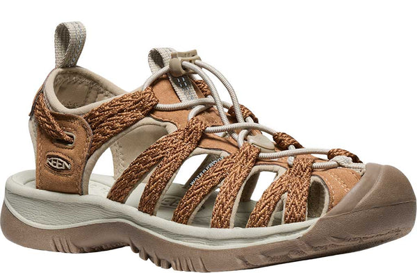 KEEN Women's Whisper