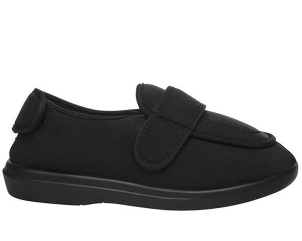 Propet Women's Cronus