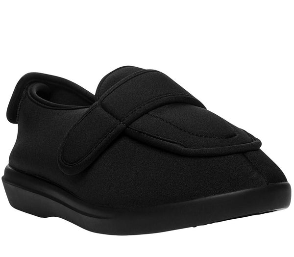 Propet Women's Cronus