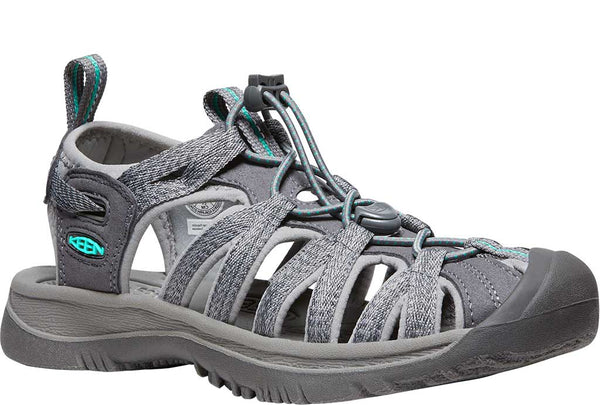 KEEN Women's Whisper