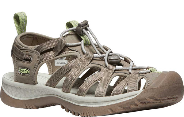 KEEN Women's Whisper