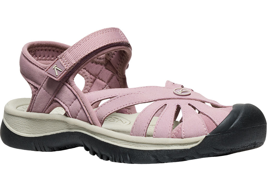 KEEN Women's Rose Sandal
