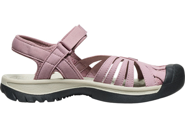 KEEN Women's Rose Sandal