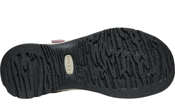 KEEN Women's Rose Sandal