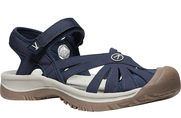 KEEN Women's Rose Sandal