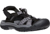KEEN Women's Ravine H2 Sandal