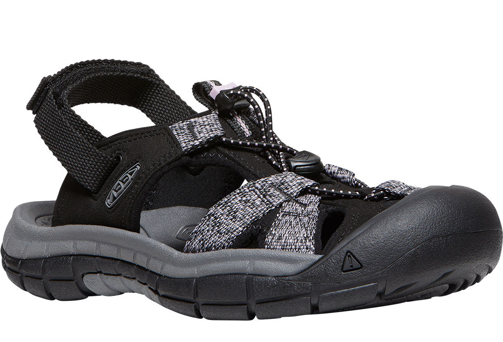KEEN Women's Ravine H2 Sandal