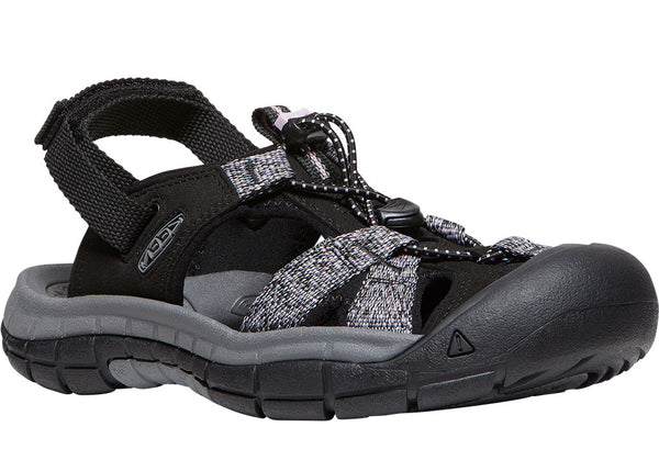 KEEN Women's Ravine H2 Sandal