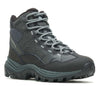 Merrell Women's Thermo Chill Mid WP