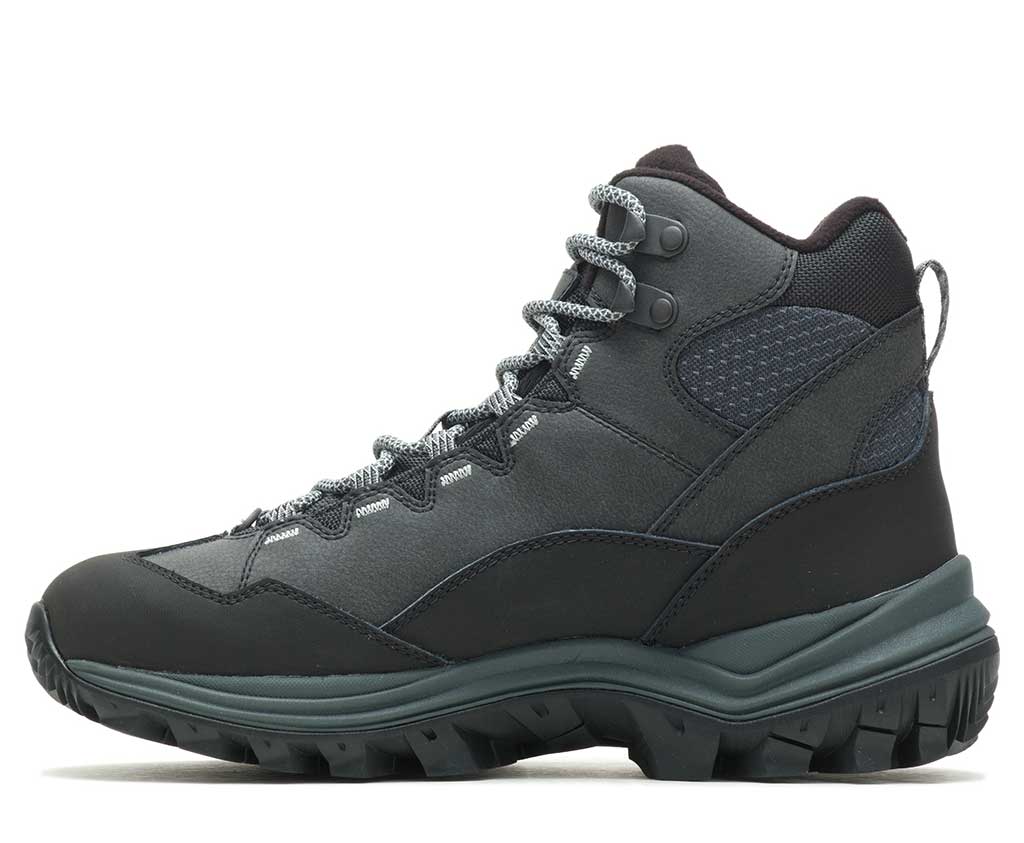 Merrell Women's Thermo Chill Mid WP