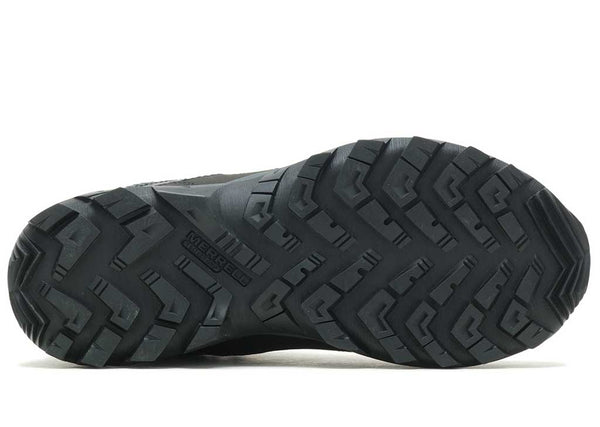 Merrell Women's Thermo Chill Mid WP