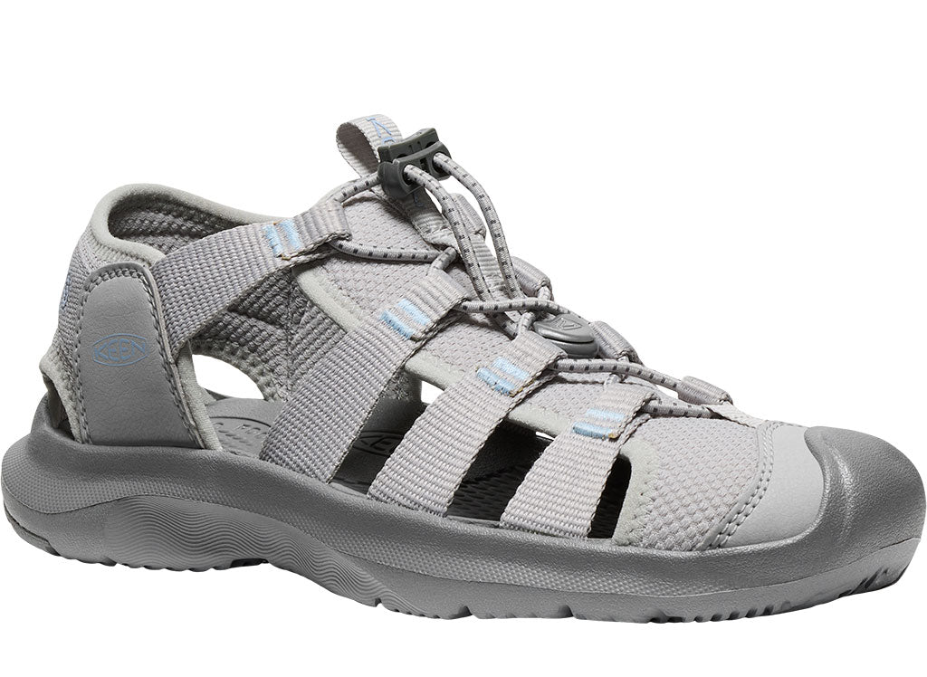 KEEN Women's Seanik H2 Sandal