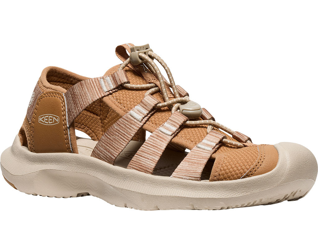 KEEN Women's Seanik H2 Sandal