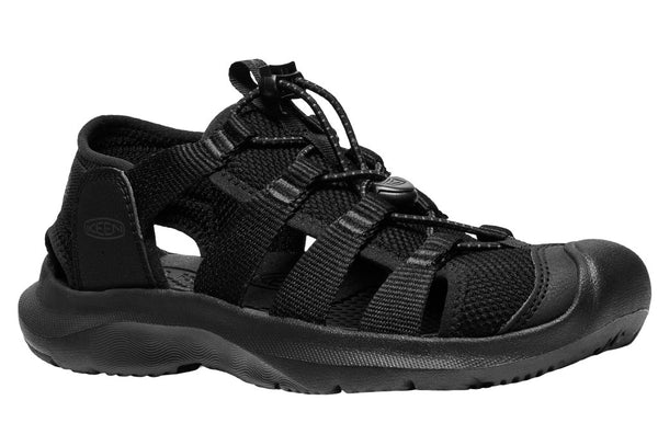 KEEN Women's Seanik H2 Sandal