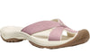 KEEN Women's Bali