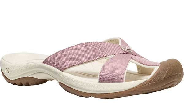 KEEN Women's Bali