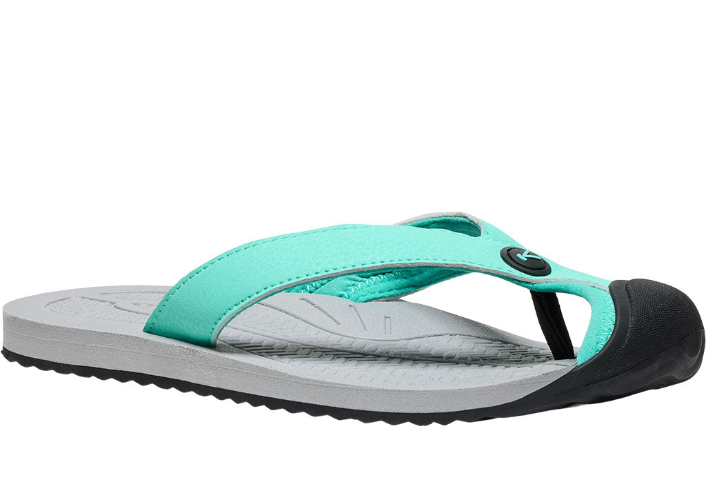 KEEN Women's Barbados TG