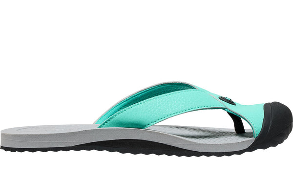 KEEN Women's Barbados TG