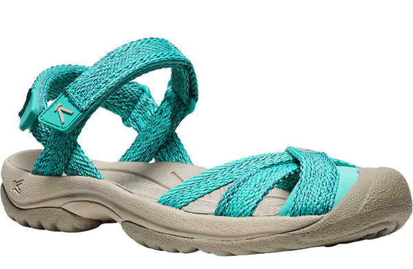KEEN Women's Bali Strap
