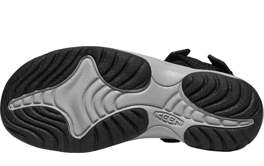 KEEN Women's Bali Strap