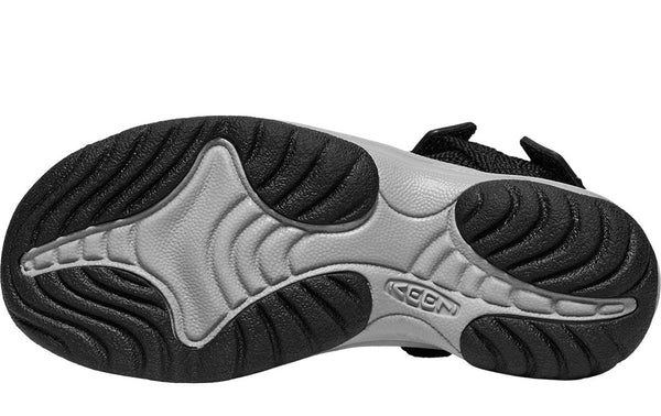 KEEN Women's Bali Strap