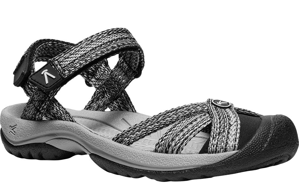 KEEN Women's Bali Strap