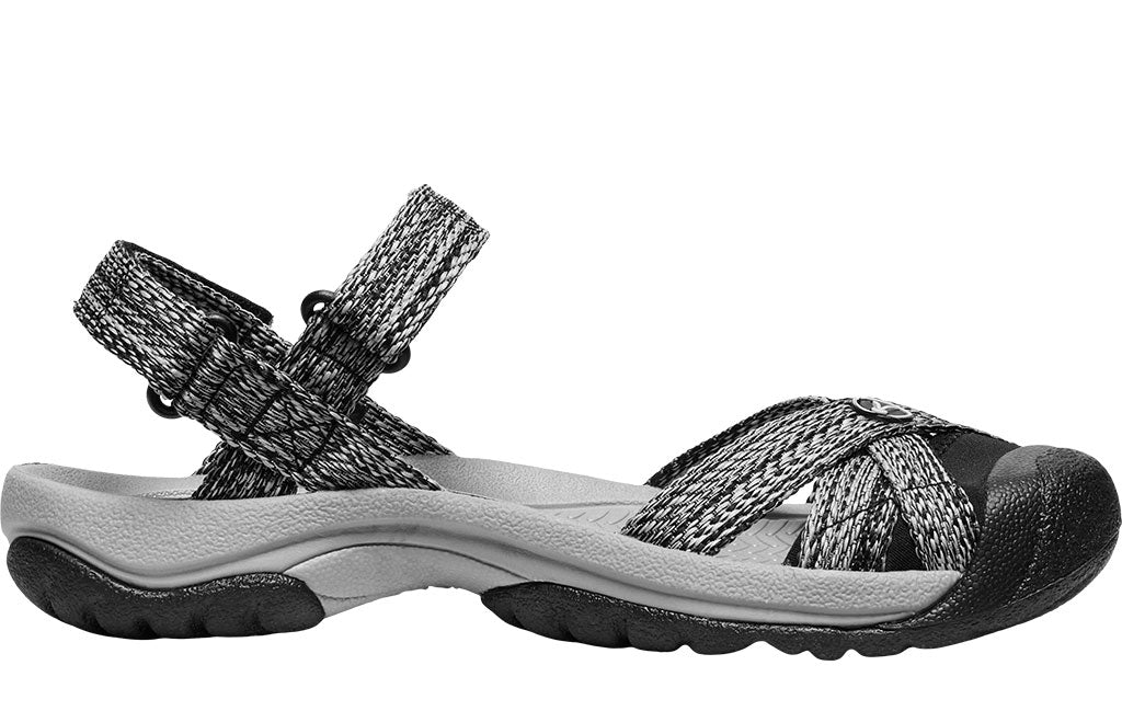 KEEN Women's Bali Strap