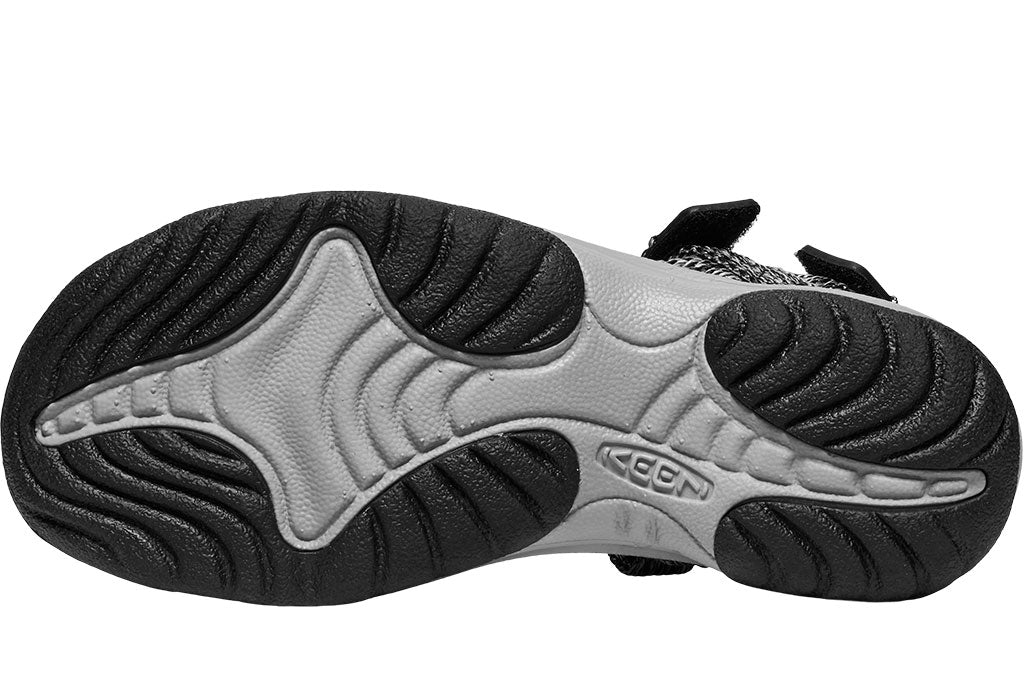 KEEN Women's Bali Strap