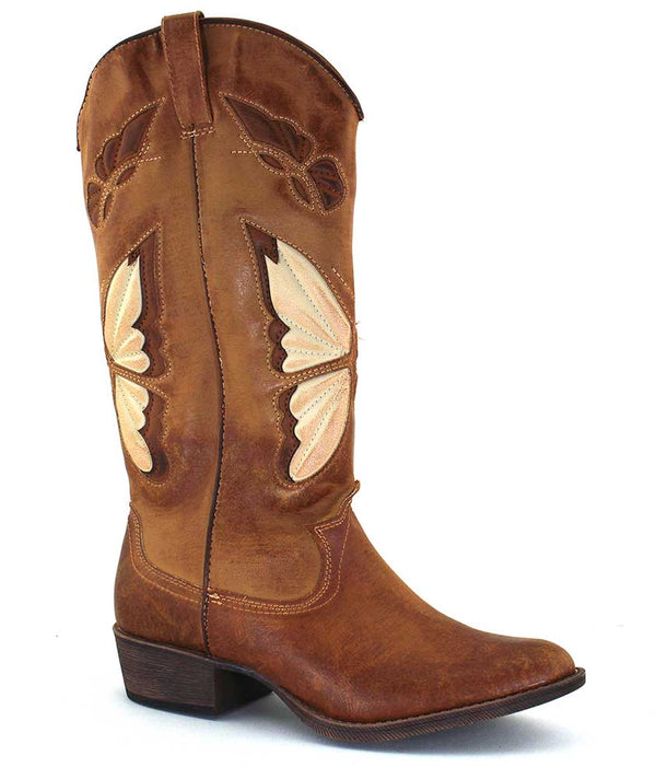 Coconuts by Matisse Women's Monarch