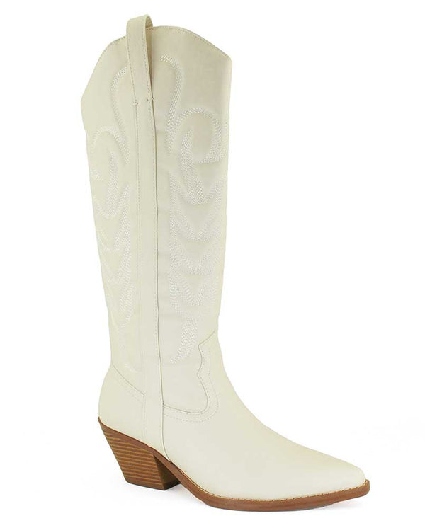 Coconuts by Matisse Women's Dixie