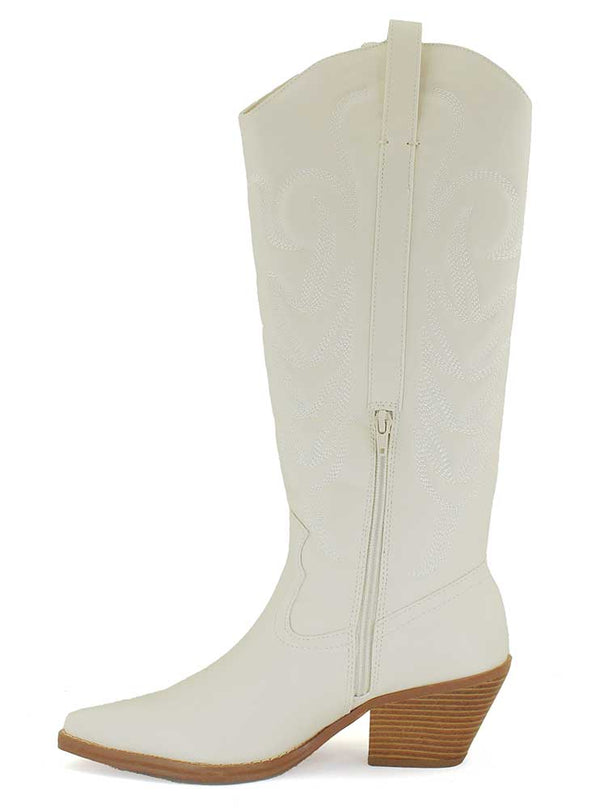 Coconuts by Matisse Women's Dixie