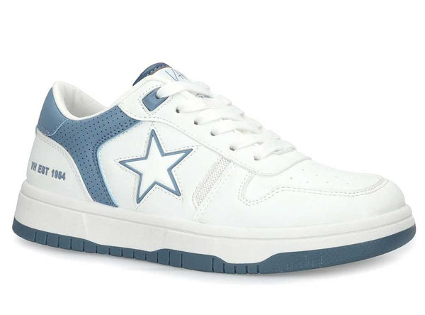 Vintage Havana Women's Fresh