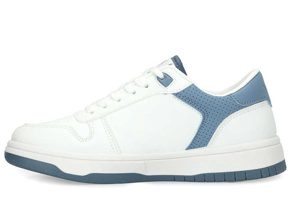 Vintage Havana Women's Fresh