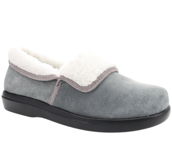 Propet Women's Colbie