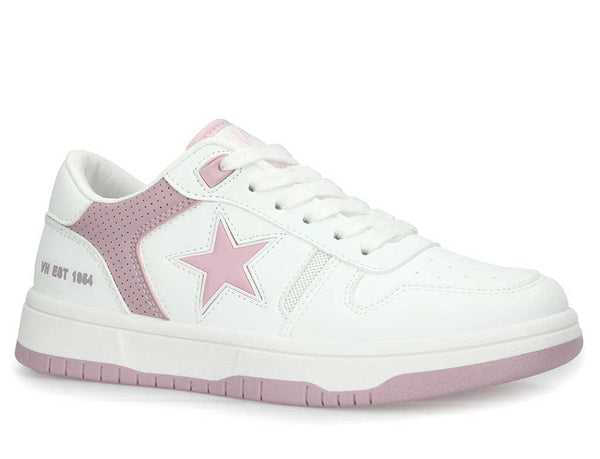 Vintage Havana Women's Fresh