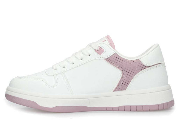 Vintage Havana Women's Fresh