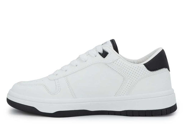 Vintage Havana Women's Fresh