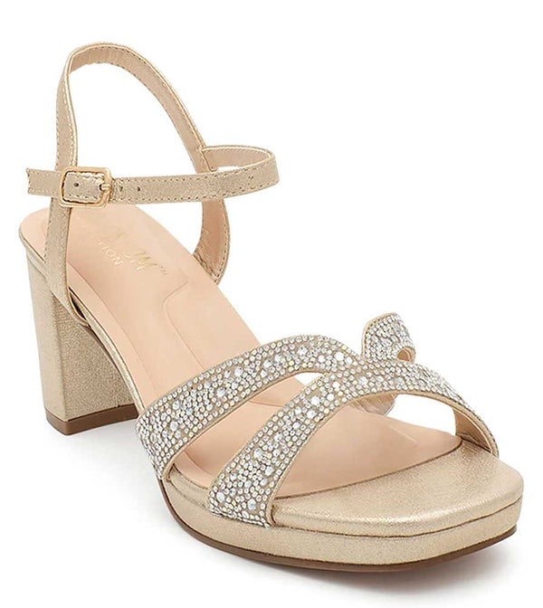 De Blossom Women's Sarah 11