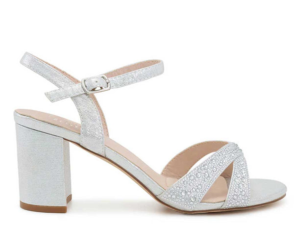 De Blossom Women's Sharon 19