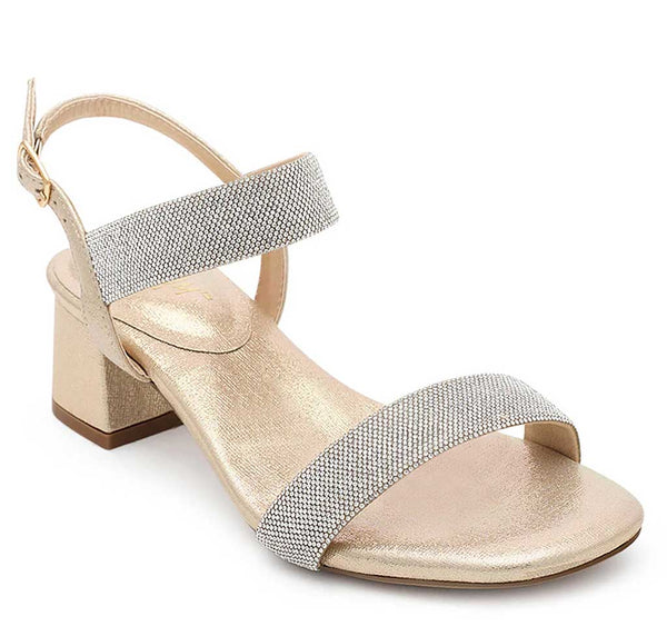 De Blossom Women's Grace 31