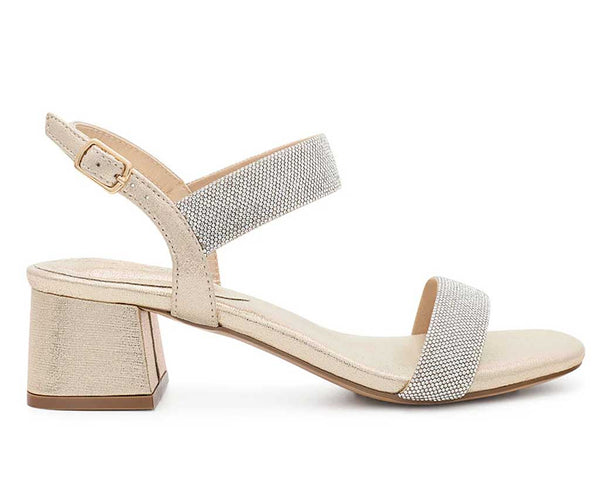 De Blossom Women's Grace 31