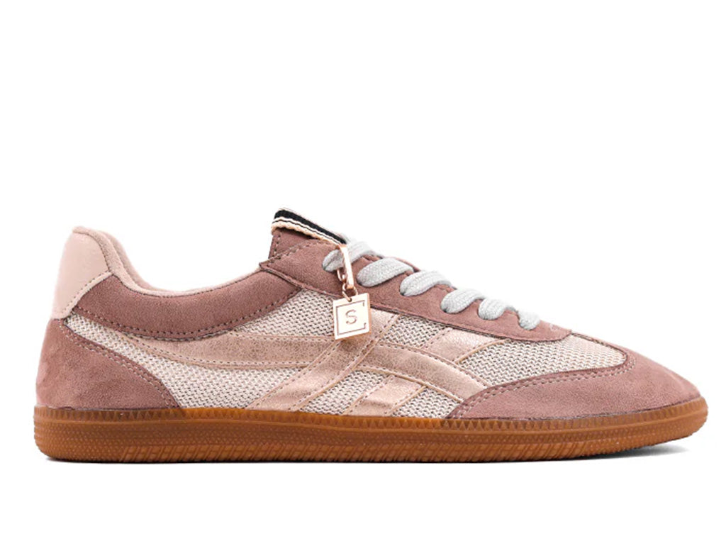 Shu Shop Women's Sasha