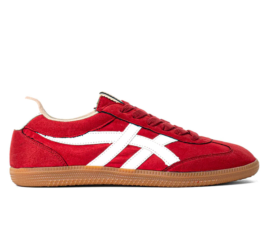 Shu Shop Women's Sasha