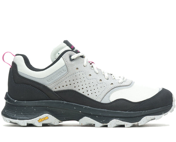 Merrell Women's Speed Solo